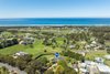 https://images.listonce.com.au/custom/l/listings/10-lake-bunga-beach-road-lakes-entrance-vic-3909/513/01882513_img_24.jpg?OtjwmE2mf34