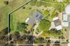 https://images.listonce.com.au/custom/l/listings/10-lake-bunga-beach-road-lakes-entrance-vic-3909/513/01882513_img_25.jpg?drX_p_bKoXA