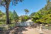 https://images.listonce.com.au/custom/l/listings/10-lake-bunga-beach-road-lakes-entrance-vic-3909/513/01882513_img_26.jpg?yxVaNXyiG_U