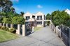 10 Langer Avenue, Caringbah NSW 2229  - Photo 2