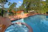 10 Langer Avenue, Caringbah NSW 2229  - Photo 8