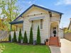 https://images.listonce.com.au/custom/l/listings/10-laurel-bank-parade-newtown-vic-3220/429/00473429_img_01.jpg?zD7V8lmJOO8