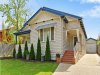 https://images.listonce.com.au/custom/l/listings/10-laurel-bank-parade-newtown-vic-3220/429/00473429_img_08.jpg?prJEwlFkrBI