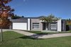 Real Estate and Property in 10 Lilley Court, Woodend, VIC
