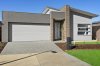 Real Estate and Property in 10 Limpet Circuit, Point Lonsdale, VIC