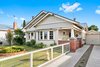 https://images.listonce.com.au/custom/l/listings/10-lindon-street-east-geelong-vic-3219/860/00680860_img_02.jpg?898gxqhbw2M