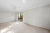 Real Estate and Property in 10 Lindors Close, Queenscliff, VIC