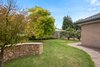 Real Estate and Property in 10 Lindors Close, Queenscliff, VIC
