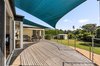 Real Estate and Property in 10 Loch Fyne Court, Sorrento, VIC
