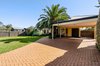 Real Estate and Property in 10 Loch Fyne Court, Sorrento, VIC