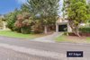 Real Estate and Property in 10 Locksley Road, Rye, VIC