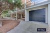 Real Estate and Property in 10 Locksley Road, Rye, VIC