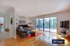 Real Estate and Property in 10 Locksley Road, Rye, VIC