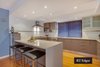 Real Estate and Property in 10 Locksley Road, Rye, VIC