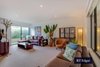 Real Estate and Property in 10 Locksley Road, Rye, VIC