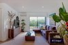 Real Estate and Property in 10 Locksley Road, Rye, VIC