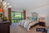 Real Estate and Property in 10 Locksley Road, Rye, VIC