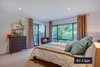 Real Estate and Property in 10 Locksley Road, Rye, VIC