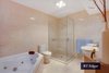 Real Estate and Property in 10 Locksley Road, Rye, VIC