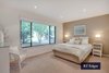 Real Estate and Property in 10 Locksley Road, Rye, VIC