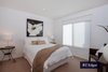 Real Estate and Property in 10 Locksley Road, Rye, VIC