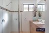 Real Estate and Property in 10 Locksley Road, Rye, VIC