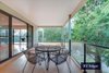 Real Estate and Property in 10 Locksley Road, Rye, VIC