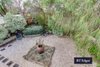Real Estate and Property in 10 Locksley Road, Rye, VIC