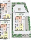 Real Estate and Property in 10 Locksley Road, Rye, VIC