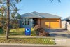https://images.listonce.com.au/custom/l/listings/10-lomandra-boulevard-lucknow-vic-3875/284/01970284_img_01.jpg?4Y_zPgHCtxs