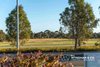 https://images.listonce.com.au/custom/l/listings/10-lomandra-boulevard-lucknow-vic-3875/284/01970284_img_02.jpg?lQMhKJjDrwU
