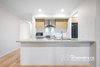 https://images.listonce.com.au/custom/l/listings/10-lomandra-boulevard-lucknow-vic-3875/284/01970284_img_03.jpg?wKwqMEPvs18