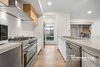 https://images.listonce.com.au/custom/l/listings/10-lomandra-boulevard-lucknow-vic-3875/284/01970284_img_04.jpg?bL5mhpTJhHE