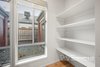 https://images.listonce.com.au/custom/l/listings/10-lomandra-boulevard-lucknow-vic-3875/284/01970284_img_05.jpg?uHih4k2TKwc