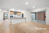https://images.listonce.com.au/custom/l/listings/10-lomandra-boulevard-lucknow-vic-3875/284/01970284_img_06.jpg?7Og_uVN2Q9E