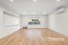 https://images.listonce.com.au/custom/l/listings/10-lomandra-boulevard-lucknow-vic-3875/284/01970284_img_07.jpg?4Mzt5JuvAvk