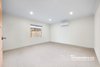 https://images.listonce.com.au/custom/l/listings/10-lomandra-boulevard-lucknow-vic-3875/284/01970284_img_08.jpg?Xz98mdEBcNM