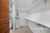 https://images.listonce.com.au/custom/l/listings/10-lomandra-boulevard-lucknow-vic-3875/284/01970284_img_09.jpg?o4xlgInCOYA