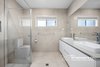 https://images.listonce.com.au/custom/l/listings/10-lomandra-boulevard-lucknow-vic-3875/284/01970284_img_10.jpg?A_JYdH56B0M