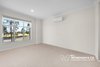 https://images.listonce.com.au/custom/l/listings/10-lomandra-boulevard-lucknow-vic-3875/284/01970284_img_11.jpg?Crd1xWcRt2c