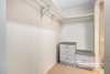 https://images.listonce.com.au/custom/l/listings/10-lomandra-boulevard-lucknow-vic-3875/284/01970284_img_12.jpg?4DZTasN91WE