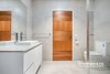 https://images.listonce.com.au/custom/l/listings/10-lomandra-boulevard-lucknow-vic-3875/284/01970284_img_13.jpg?hNDbG0M4r-I