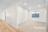 https://images.listonce.com.au/custom/l/listings/10-lomandra-boulevard-lucknow-vic-3875/284/01970284_img_14.jpg?iTsijAuGbqM