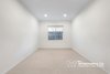 https://images.listonce.com.au/custom/l/listings/10-lomandra-boulevard-lucknow-vic-3875/284/01970284_img_15.jpg?no7IWZoxjN8