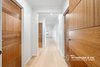 https://images.listonce.com.au/custom/l/listings/10-lomandra-boulevard-lucknow-vic-3875/284/01970284_img_16.jpg?n6L5B7hm7so