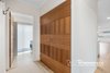https://images.listonce.com.au/custom/l/listings/10-lomandra-boulevard-lucknow-vic-3875/284/01970284_img_17.jpg?wGPeuMGKN9k