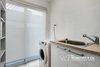 https://images.listonce.com.au/custom/l/listings/10-lomandra-boulevard-lucknow-vic-3875/284/01970284_img_18.jpg?sePCJJwJ_1w