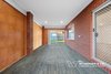 https://images.listonce.com.au/custom/l/listings/10-lomandra-boulevard-lucknow-vic-3875/284/01970284_img_19.jpg?ti_MCfGYxsE