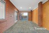 https://images.listonce.com.au/custom/l/listings/10-lomandra-boulevard-lucknow-vic-3875/284/01970284_img_20.jpg?gCevpNZD4VQ