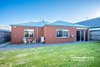 https://images.listonce.com.au/custom/l/listings/10-lomandra-boulevard-lucknow-vic-3875/284/01970284_img_21.jpg?OHxgI6GSkv0